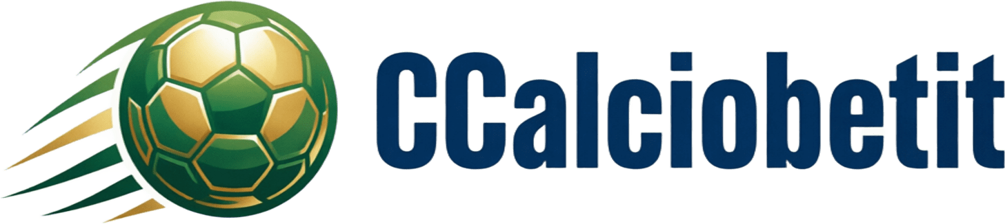 CCalciobetit