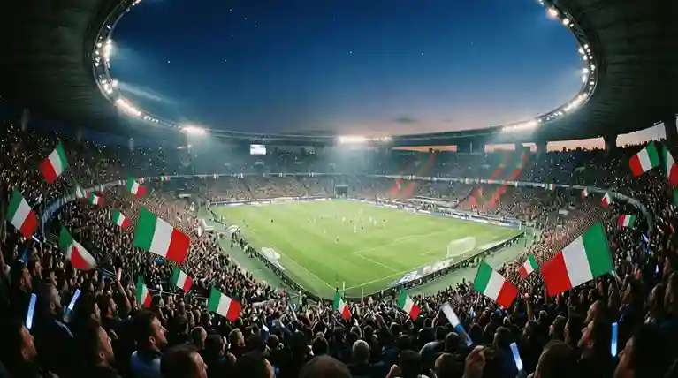 Smartphone con applicazione di scommesse sportive live